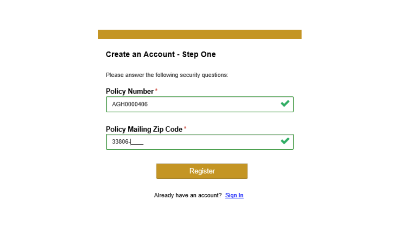 American Integrity Insurance Significantly Reduces Call Center Costs And FNOL Time For Policyholders